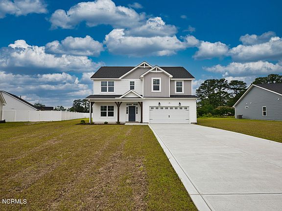 2nd image of 512 Holly Grove Drive