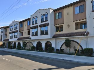 2811 Newhall St, Santa Clara, CA 95050