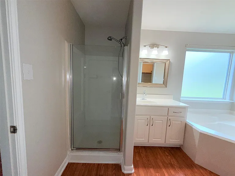 29019 San Jacinto River Ct — Photo 21