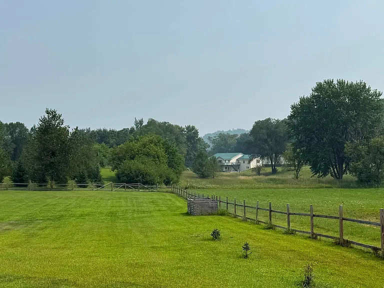 N9060 Pilar Rd — Photo 17