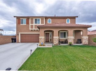 4407 Cessna St, Riverside, CA 92509