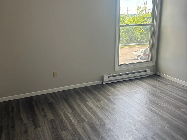 200 Polk St — Photo 6