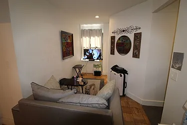 Rented by Mossanen Group