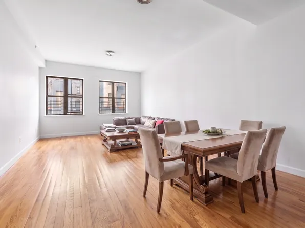 108 West 138th Street image 1 of 8