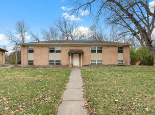8113 Bass Lake Rd APT 1, Minneapolis, MN 55428