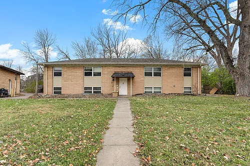 8113 Bass Lake Rd #1 Photo 1