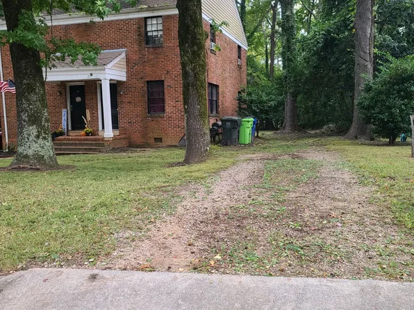 209 Colleton Rd, Raleigh, NC 27610