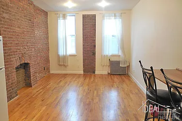 Rented by Ideal Properties Group