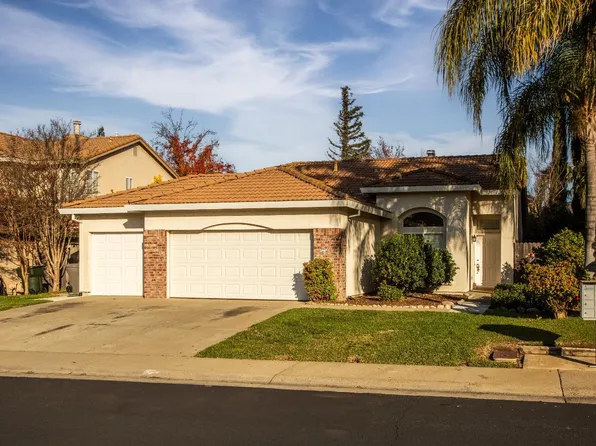 1714 Pinion Dr, Roseville, CA 95747