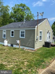 30 Circle Ave, Indian Head, MD, 20640