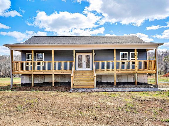 3rd image of 688 Wysong Mill Rd