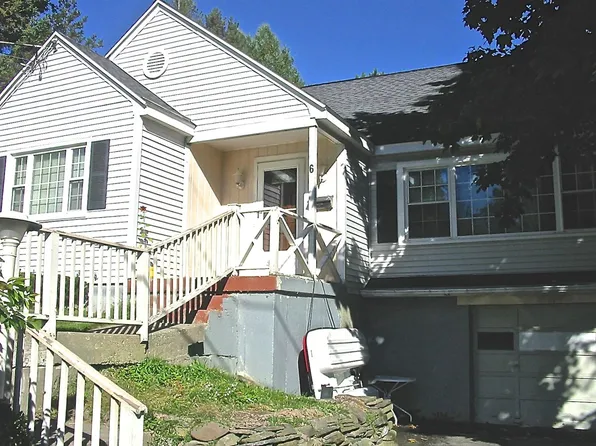 6 Sunset Dr, Norwich, NY 13815