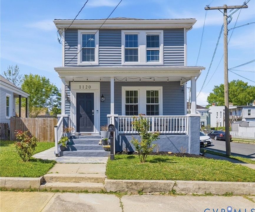 1st image of 1120 N 35th St