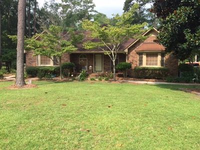 101 Town Ct, Thomasville, GA, 31792