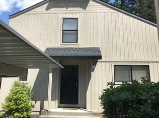 1907 Windmill Cir, Santa Rosa, CA 95403