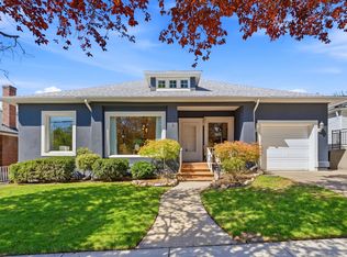 385 E St, Salt Lake City, UT 84103