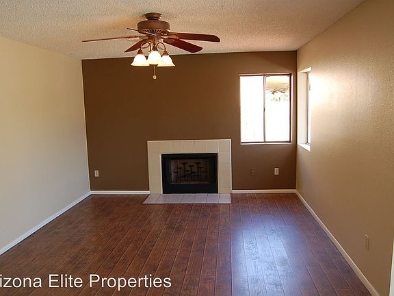 4th image of 8702 W Townley Ave