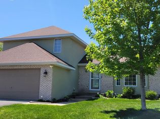 9049 Trinity Gdns, Minneapolis, MN 55443