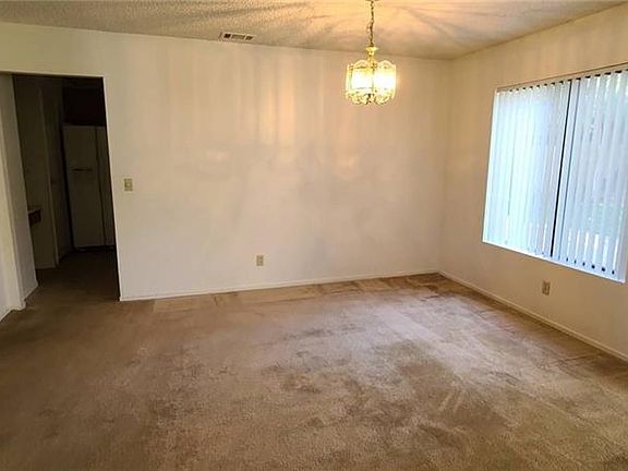 5th image of 3029 Harborside Dr #0