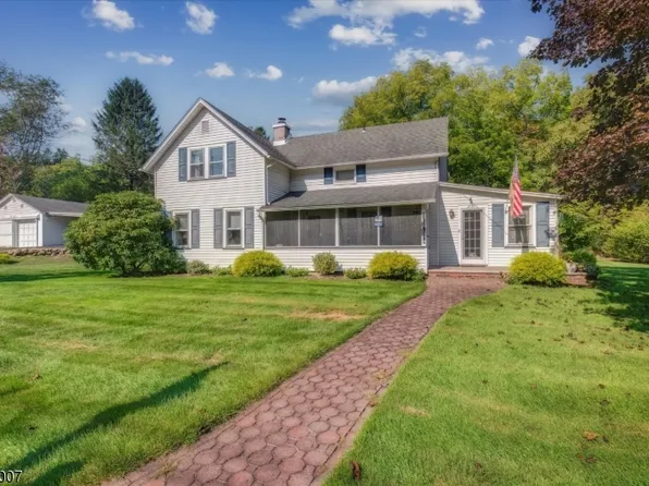 231 Russia Rd, Jefferson Twp., NJ 07438