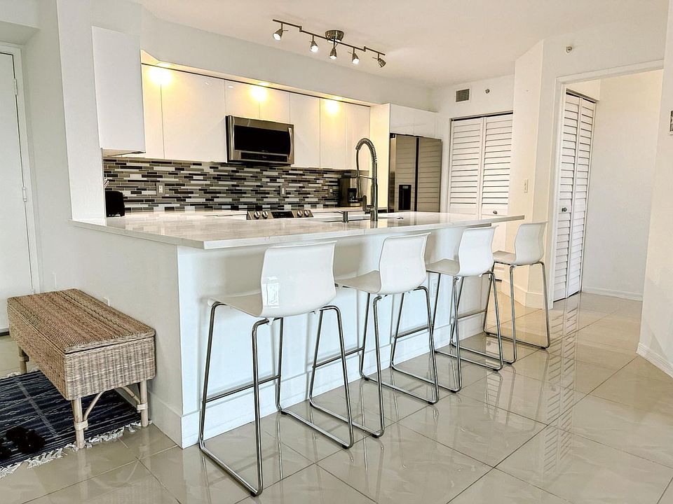 1st image of 3594 S Ocean Blvd APT 206