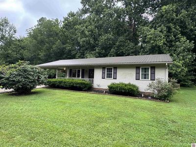 133 Pebble Creek Dr, Eddyville, KY, 42038