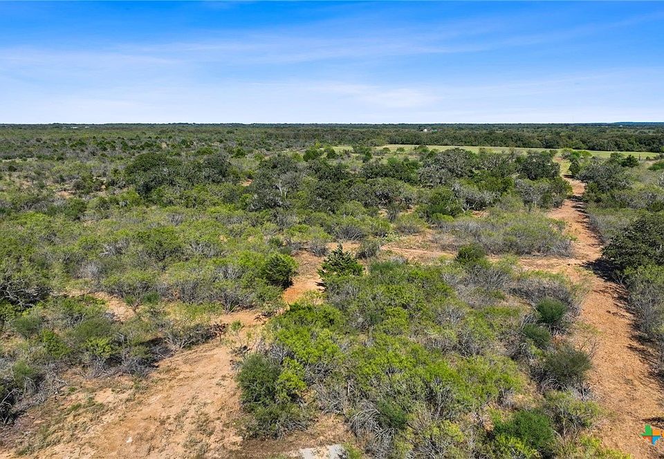 2nd image of LOT 5 Tumbleweed Trl