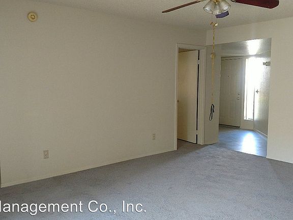 5th image of 6737 W Orchid Ln