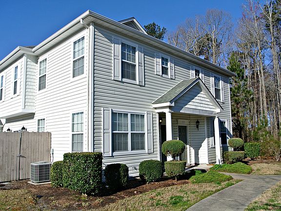 2nd image of 4508 Duffy Dr