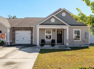 2056 Bonneville Cir, Aiken, SC 29801