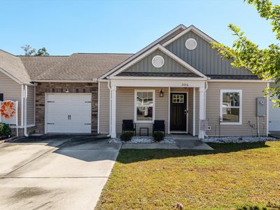 2056 Bonneville Circle, Aiken, SC, 29801
