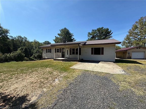 2nd image of 5170 State Highway 700