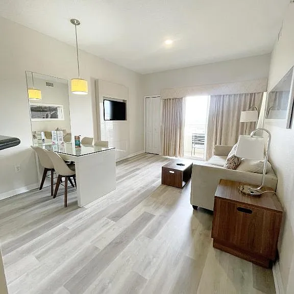 7389 Universal Blvd #510 — Photo 16