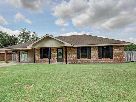 3rd image of 1410 Dehart Dr