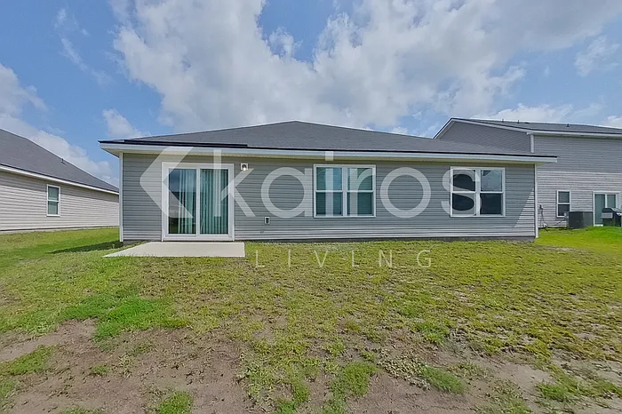 22 Duluth Dr — Photo 17