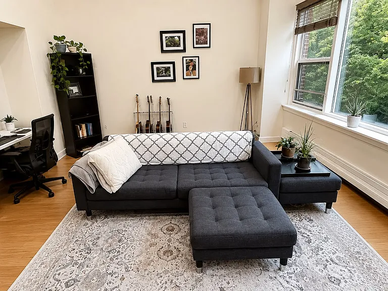 290 Pleasant St #216 — Photo 16