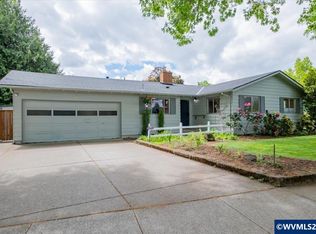 4210 Ivory Way NE, Salem, OR 97305
