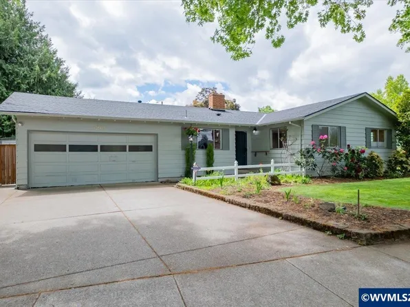 4210 Ivory Way NE, Salem, OR 97305