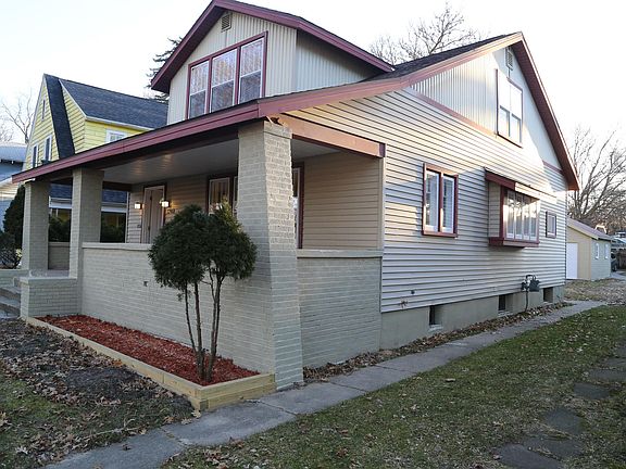 2nd image of 1748 Union Ave SE