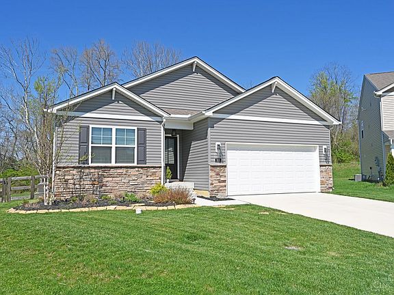 2nd image of 101 River Heights Dr