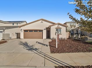 12719 Thorntonhall Dr, Rancho Cordova, CA
