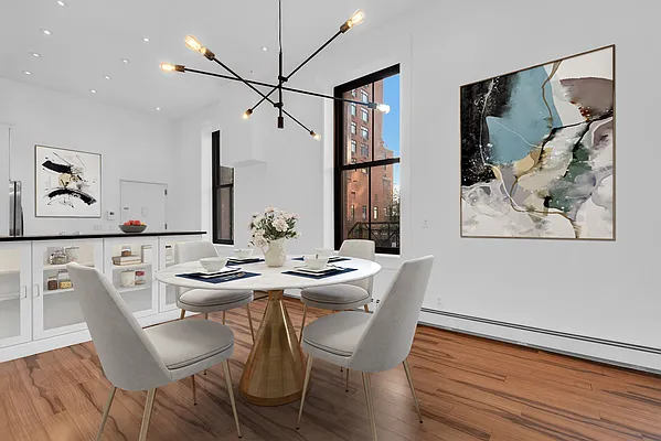 Rented by Corcoran | media 9