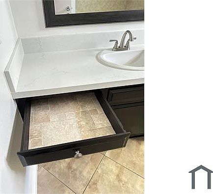 4th image of 25965 Cherrywood Dr APT B