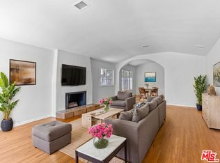 2148 Veteran Ave, Los Angeles, CA 90025