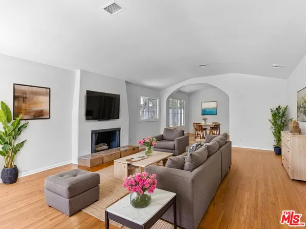 2148 Veteran Ave, Los Angeles, CA 90025