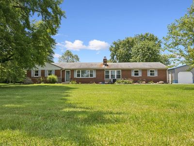 3583 Weaver Rd, Batavia, OH, 45103