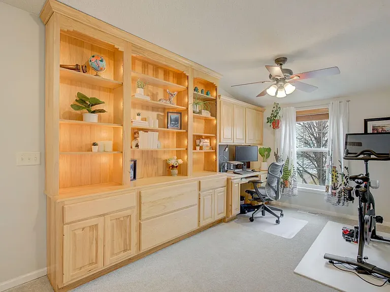 360 Wilderness Dr — Photo 9