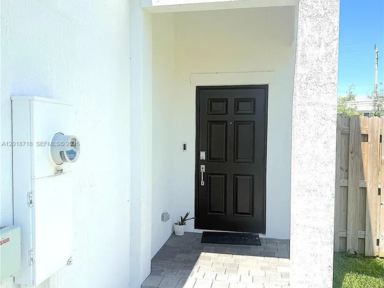 4941 Oakmont Dr #5838 — Photo 41