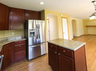 4585 Elizabeth Ln, Broomfield, CO 80023