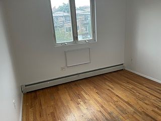 5th image of 2016 38th St #2